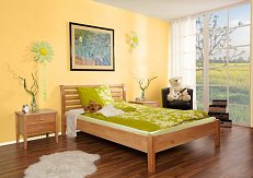 POSTEL FATI 140/200 buk